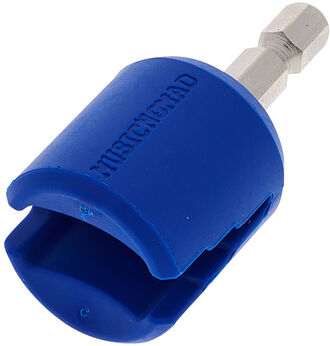 MusicNomad GRIP Bit (MN220)
