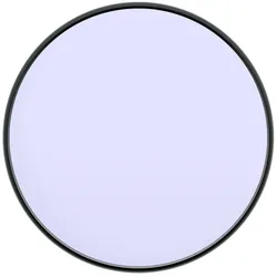 Cokin Clearsky (77 mm, Skylight Filter), Objektivfilter, Transparent
