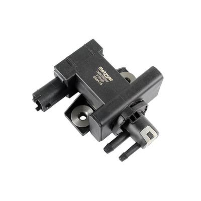 METZGER AUTOTEILE Druckwandler, Turbolader 08920207 für GM