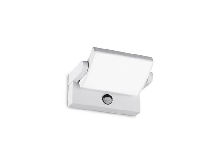Ideal Lux Swipe ap Wandleuchte mit Sensor