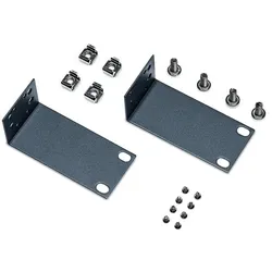 TP-Link Omada RACKMOUNT KIT-13(UN) Rack Zubehör Montageset