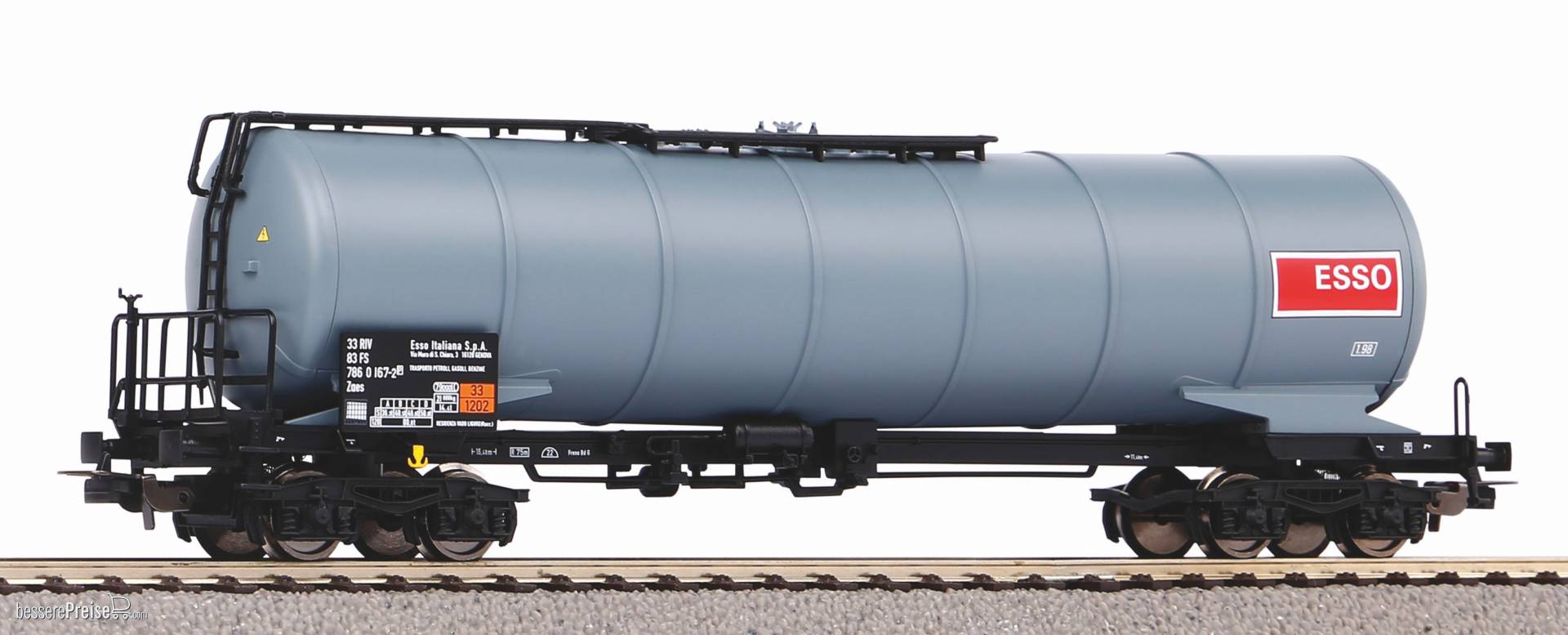 Piko 58984