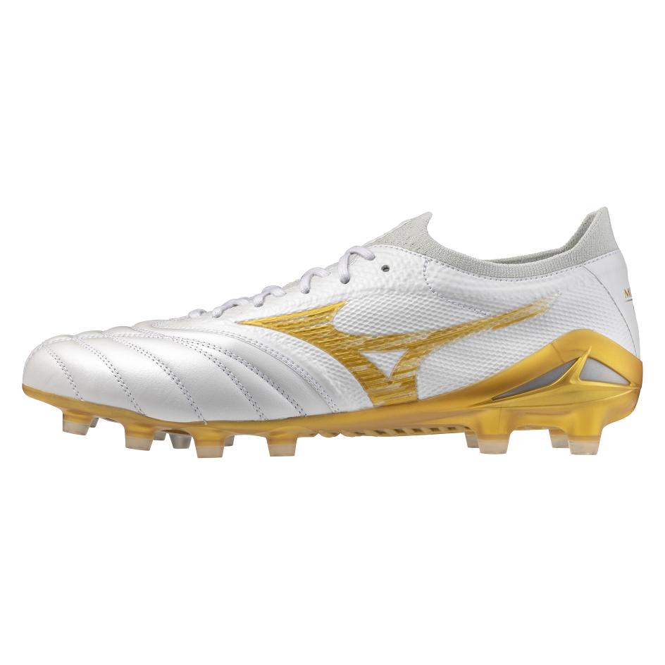 Mizuno Morelia Neo Iv ss Japan Fg (42.5) (P1GA2640.50-12)