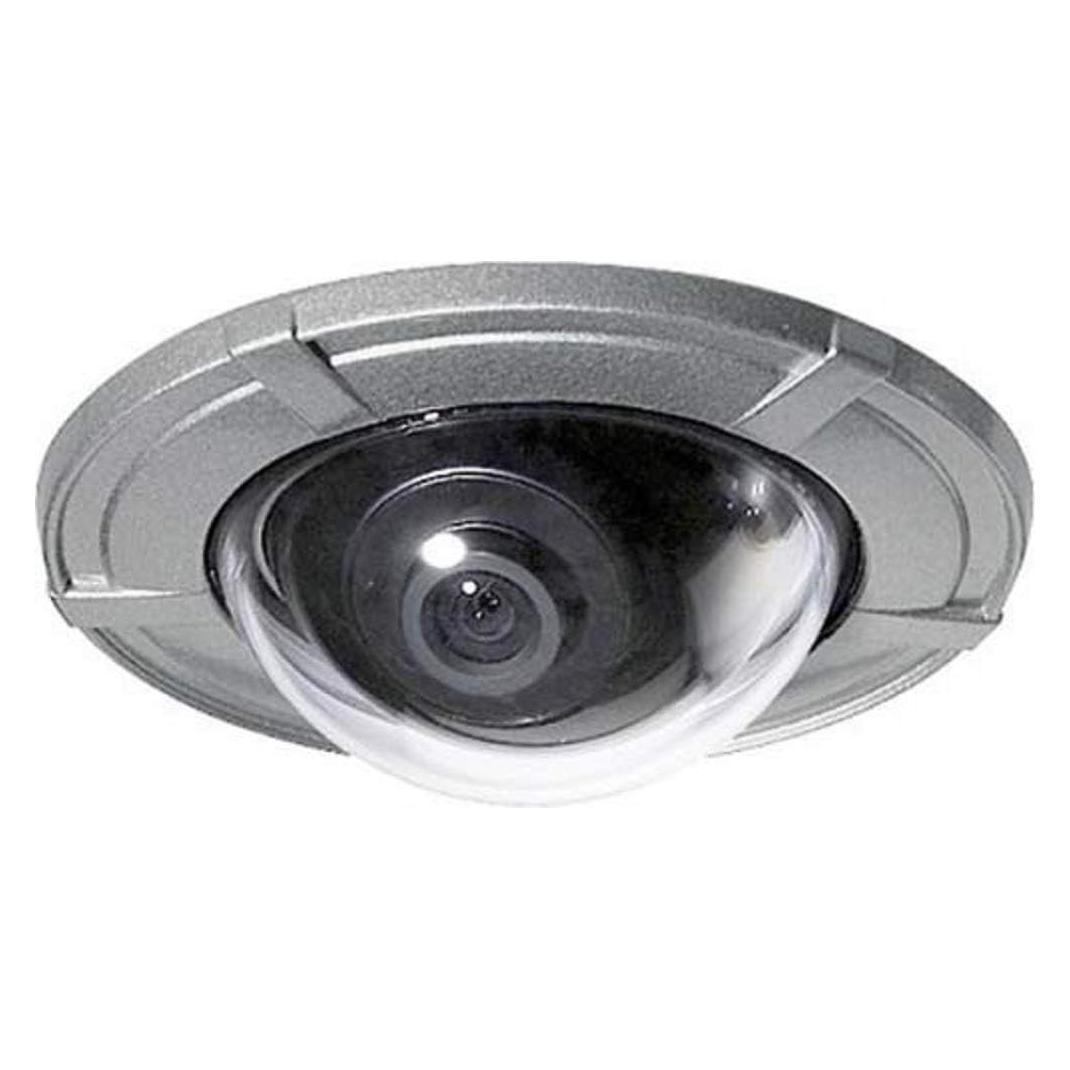 Bticino Einbaukamera TC77 Farbe 12V 130mA IP66 600TVL (TC77)