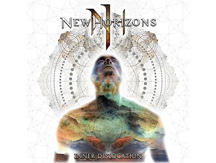 New Horizons - Inner Dislocation