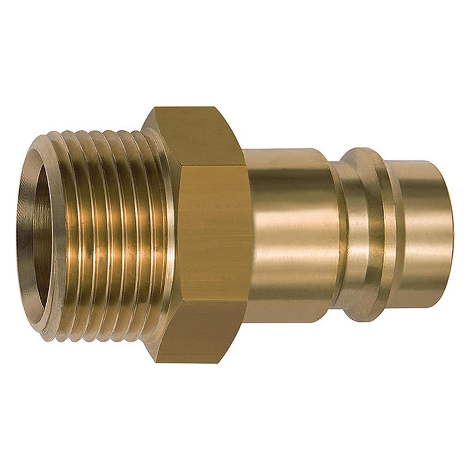 Riegler 419.64 (Kupplung, 19 mm) (419.64)