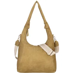 Harbour 2nd Beuteltasche Laurine mild pistachio - 29