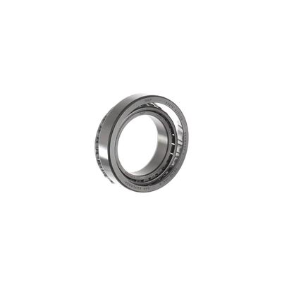 SKF Lager, Schaltgetriebe VKT 1124 für Audi