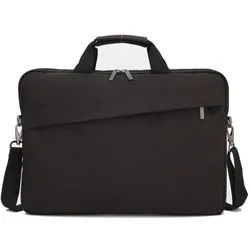 Ultron 305688 Laptoptasche