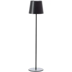 Brilliant, Stehlampe, Kaami (350 lm)