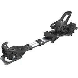 HEAD Unisex Tourenrahmenbindungen AMBITION 10 MNO BR.[C], Größe ONE SIZE in Schwarz Schwarz