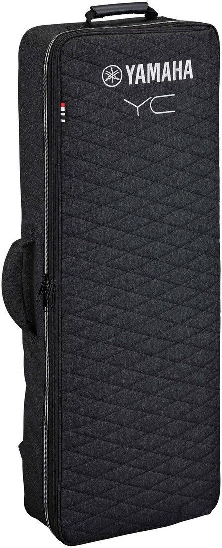 Yamaha SC-YC61 Soft Case