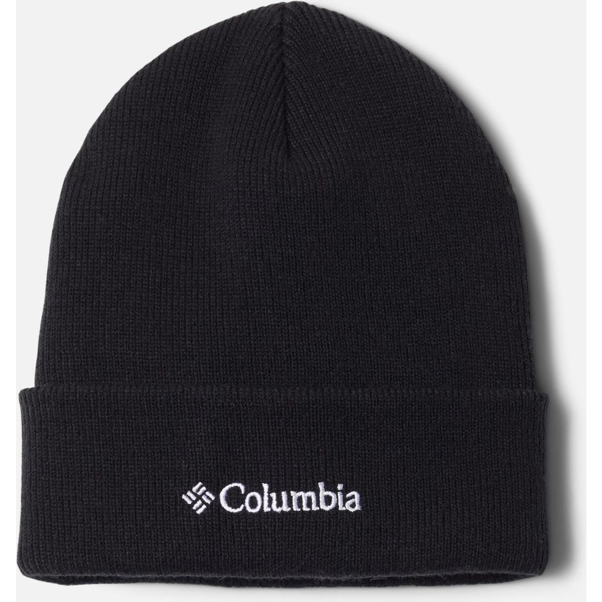 Columbia Youth Arctic Blast Heavyweight Beanie black (010) O/S 191729-1917291-010-O/S