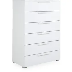 Kommode vito DIOSO (BHT 80x119x42 cm) - BHT 80x119x42 cm