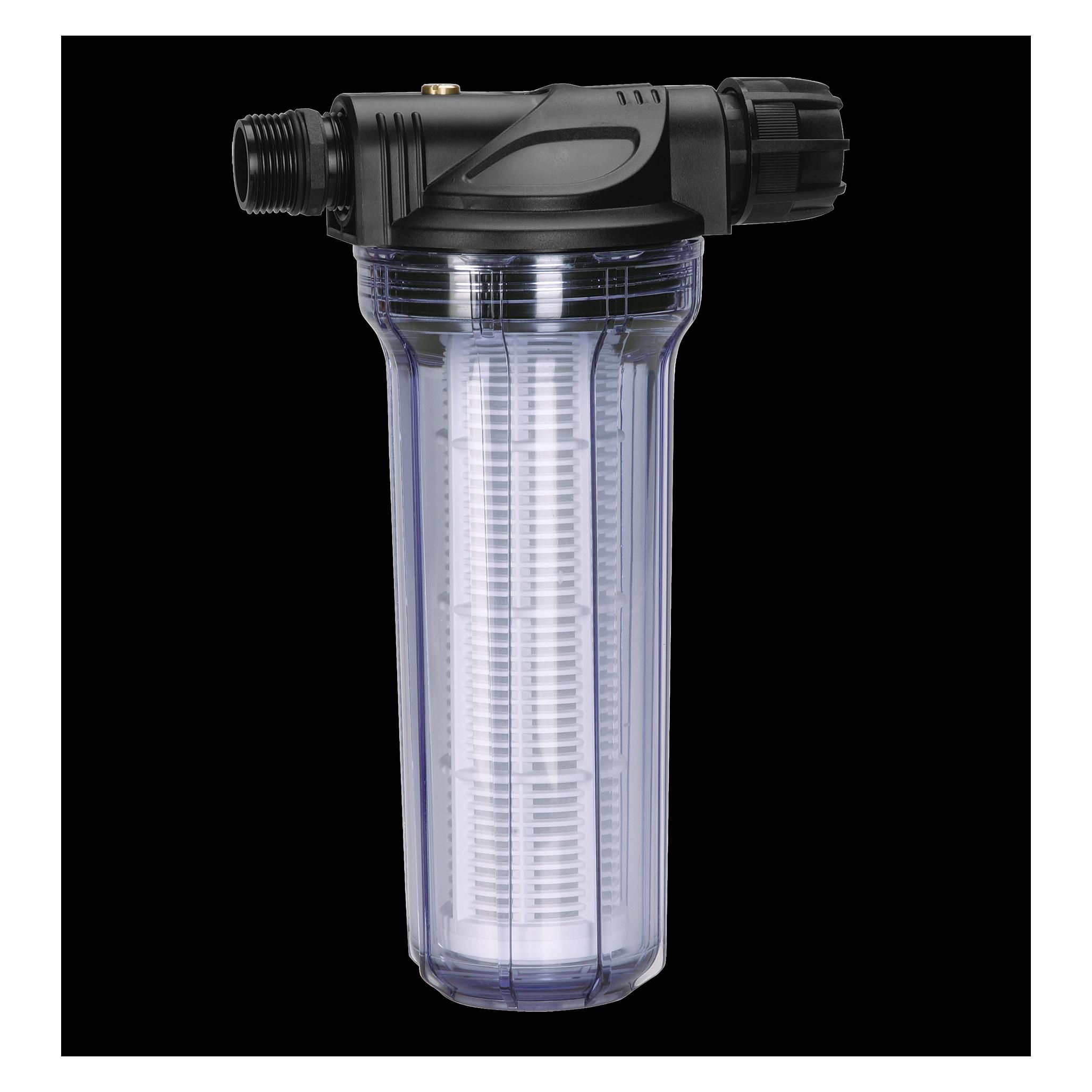 Gardena Pumpen-Vorfilter (01730-20)