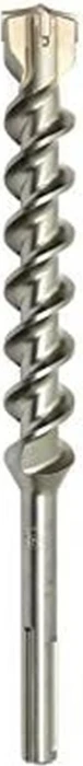 Makita D-00262 SDS Plus Masonry Drill Bit