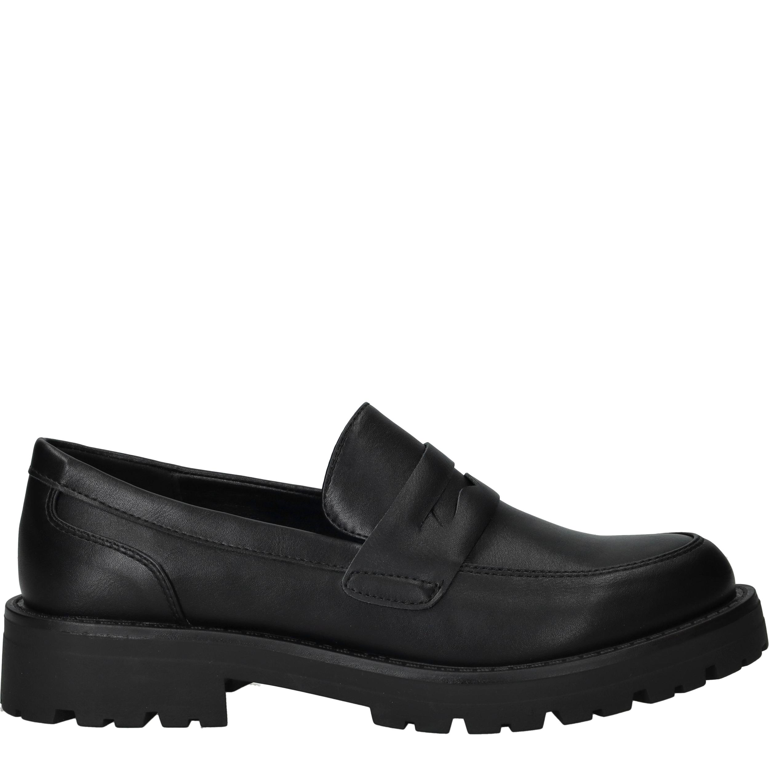 POSH by Poelman Loafers Dames