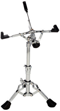 Tama HS80LOW Snare Stand