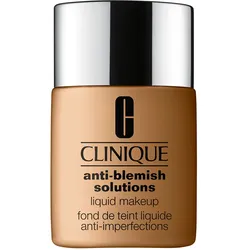 30ml Clinique Anti-Blemish Solutions Liquid Makeup