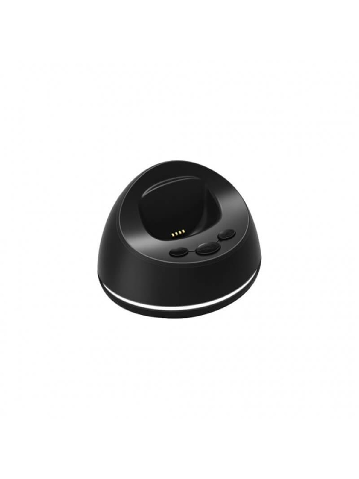 Minifinder Charging Station for Pico 4G