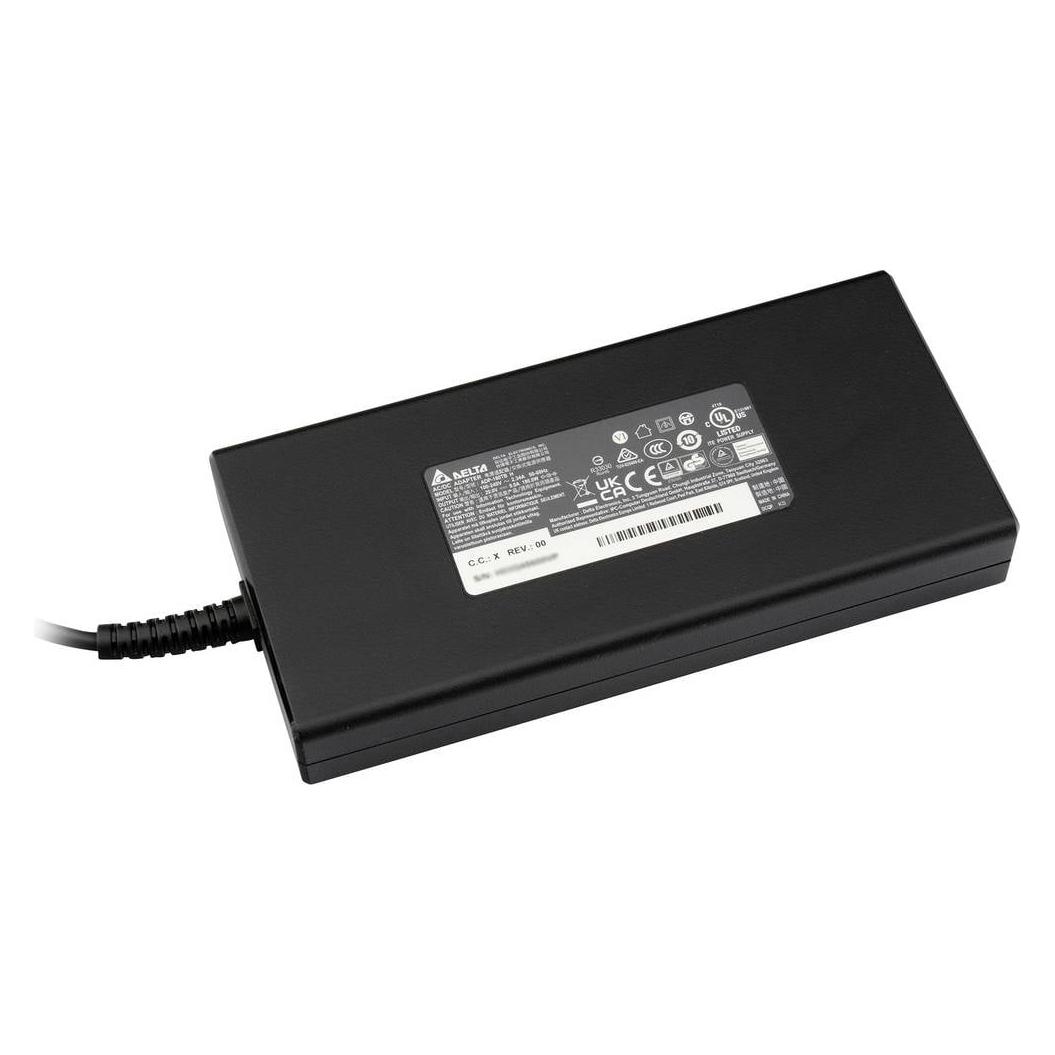 Delta Electronics Netzteil (4.5/2.9) 180.0W ADP-180TB HX (180 W) (ADP-180TB HX)