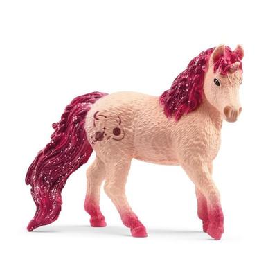 schleich® 70801 Sammeleinhorn Planetea