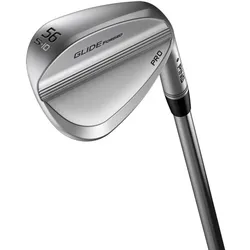 Ping Glide Forged Pro Wedge