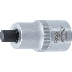 BGS Spreiz-Einsatz für Federbeinklemmung | Antrieb Innenvierkant 12,5 mm (1/2"") ...