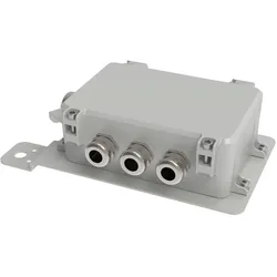 Ledvance Connector Box FL MAX CONNECTOR BOX
