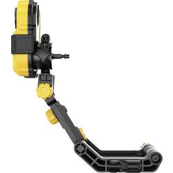 DEWALT DT20562-QZ Gewindeschneidvorsatz/-Adapter Passend für (Bohrmaschinen) Dewalt