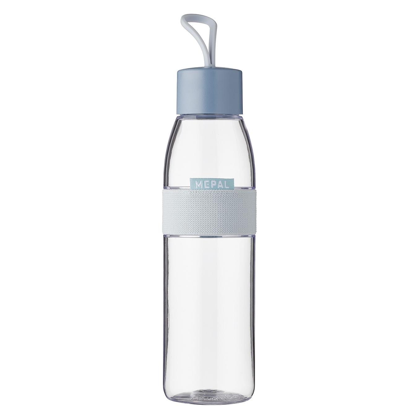 Mepal Ellipse (0.50 l) (107775015700)