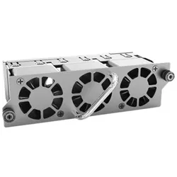 AT-FAN05 neu