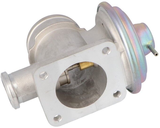 STARQ SQ322-02296 EGR valve