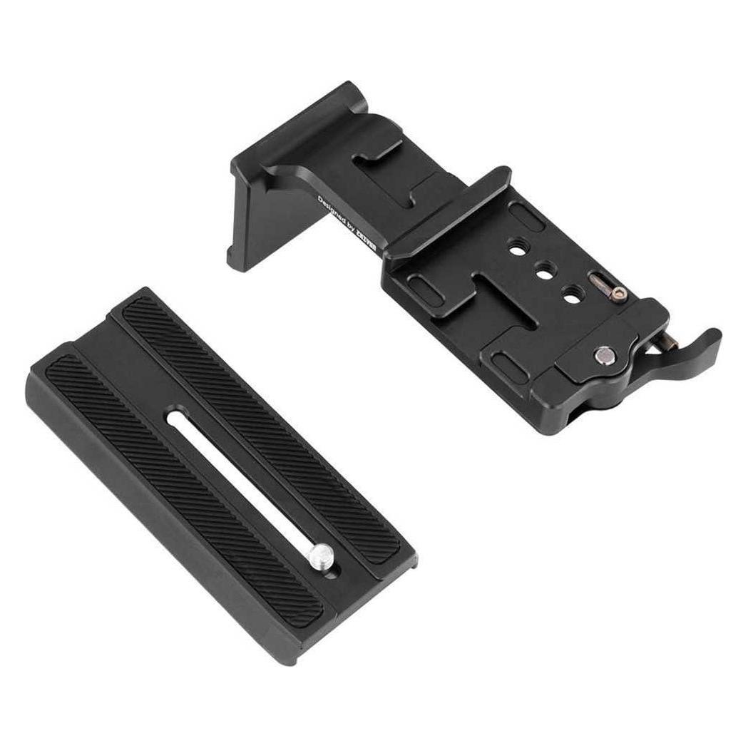 Zhiyun Crane 2s Dualcam Extension Module (30117475)