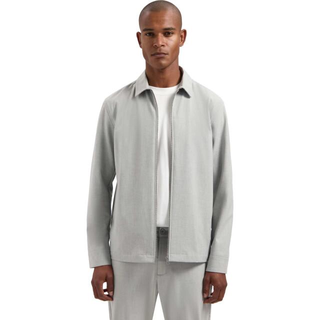 Dstrezzed Ds soren overshirt