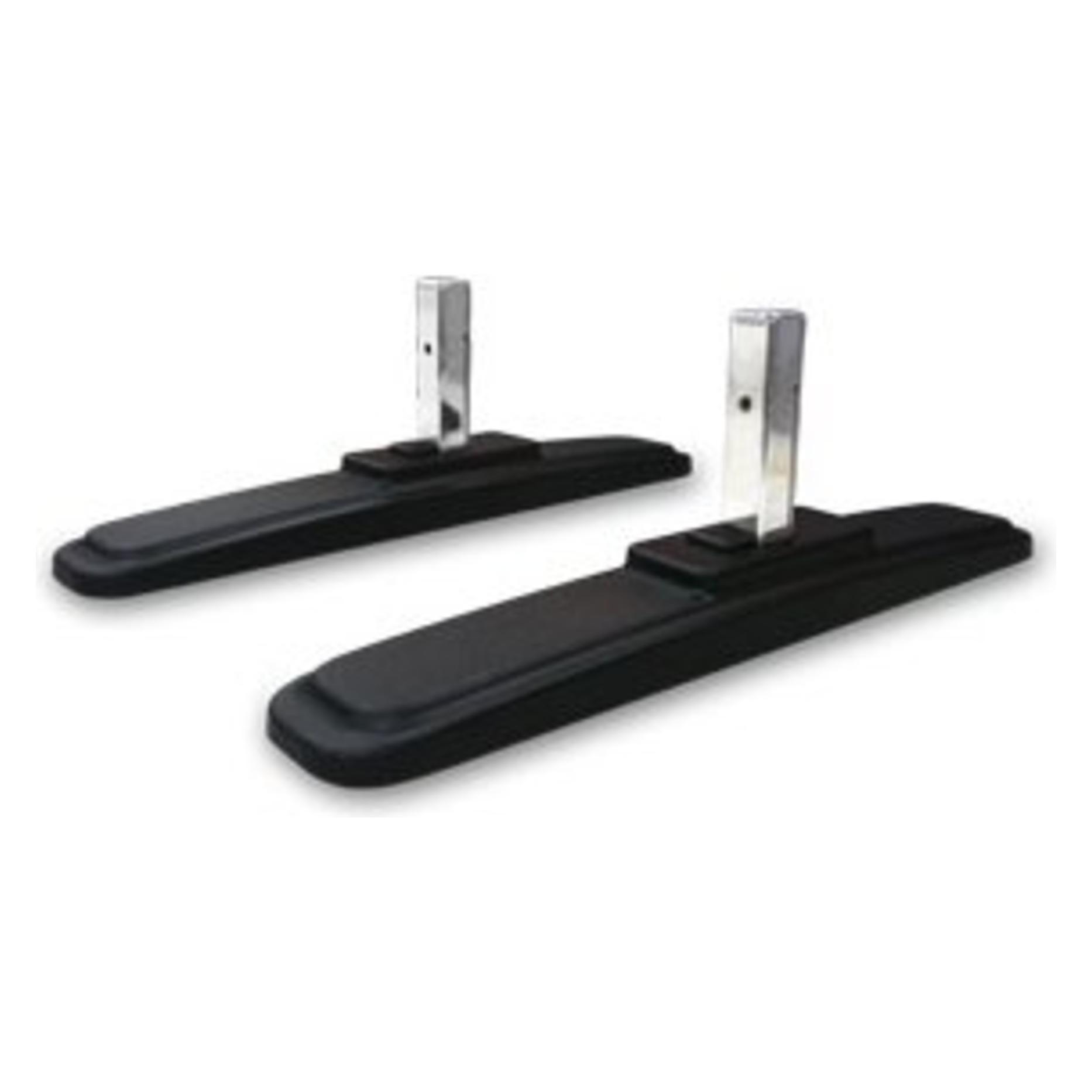 AG neovo STD-05 STAND F/PS-46/PS-55 (STD0501000001)