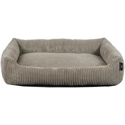 Rohrschneider Tierbett Coon  - versch. Farben