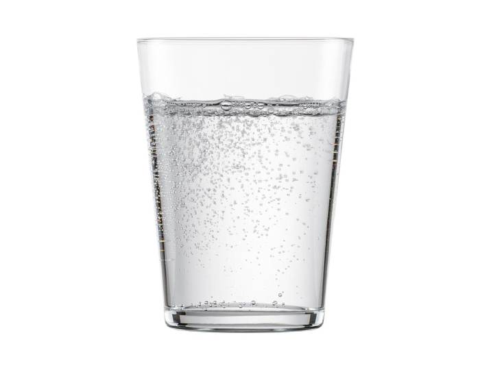 Zwiesel Glas 122343 Together Glas 4 Stk.