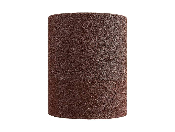 Wolfcraft Schleifpapierrolle K80
