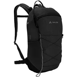 VAUDE Rucksack Agile 20, Größe ONE SIZE in Schwarz Schwarz