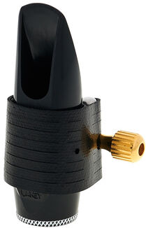 Claude Lakey Soprano Sax 6*