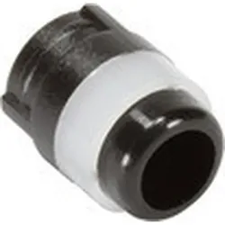 Harting Dichtung ungeschirmt 21010102011