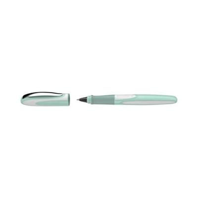 Schneider Tintenroller Ray pistacchio