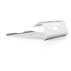 NEOMOUNTS BY NEWSTAR NSLS025 Silver