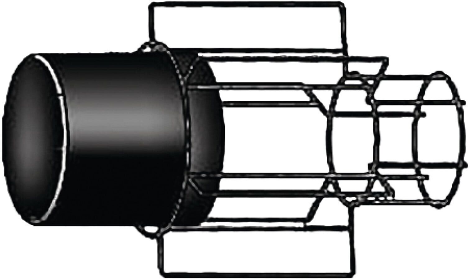 cleancraft Schwimmer-Kit (7013429)