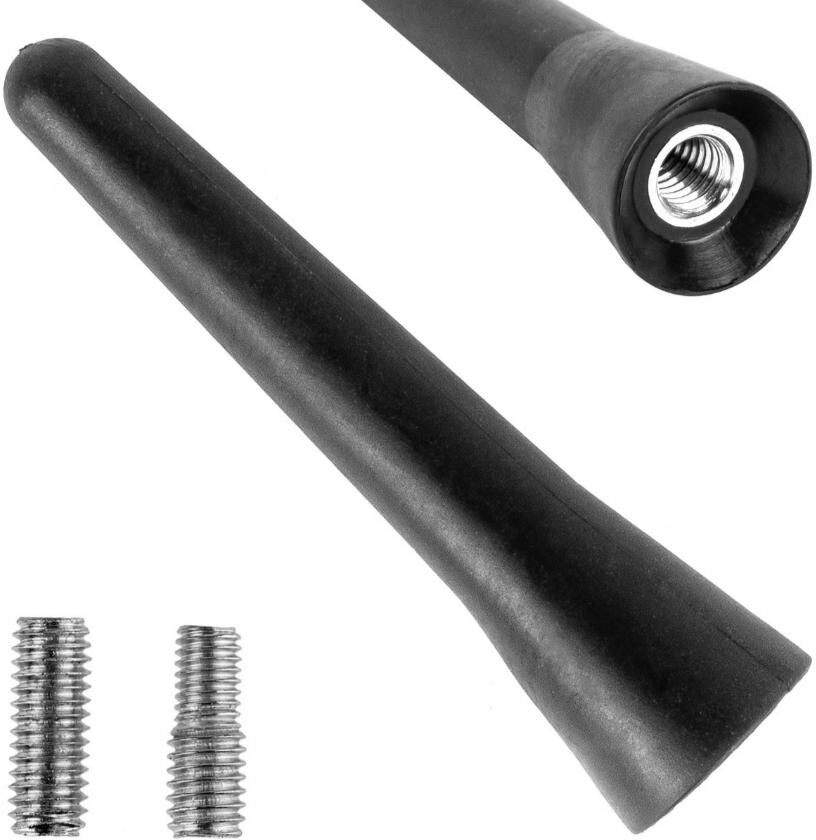 AMiO 04164 Aerial