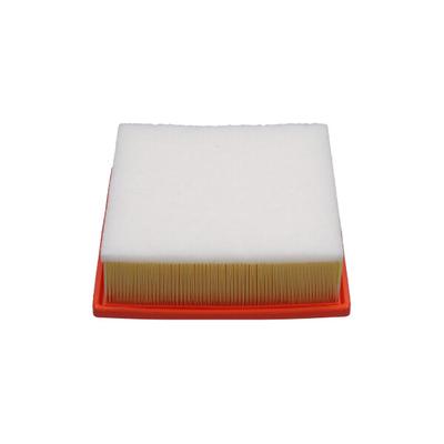 KAVO PARTS Luftfilter faf10739 Vorfilter 68mm für JEEP