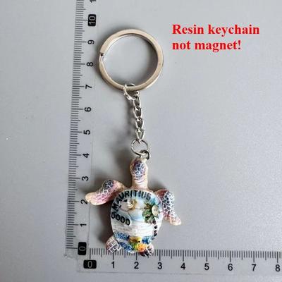Inspire Essentials Mauritius Souvenir Fridge Magnet Travel Dodo Decor For Home And Collection 16