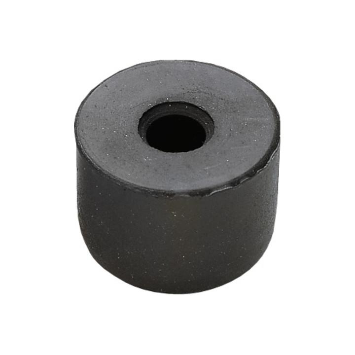 Facom Nylon-Aufsatz für Kunststoffhammer 60mm (EC.60)