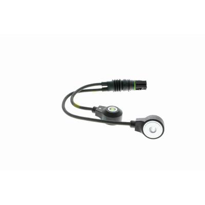 VEMO Klopfsensor Original Qualität v20723001 für BMW